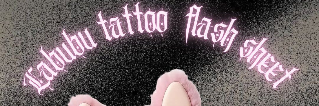 harper_inks's profile banner image