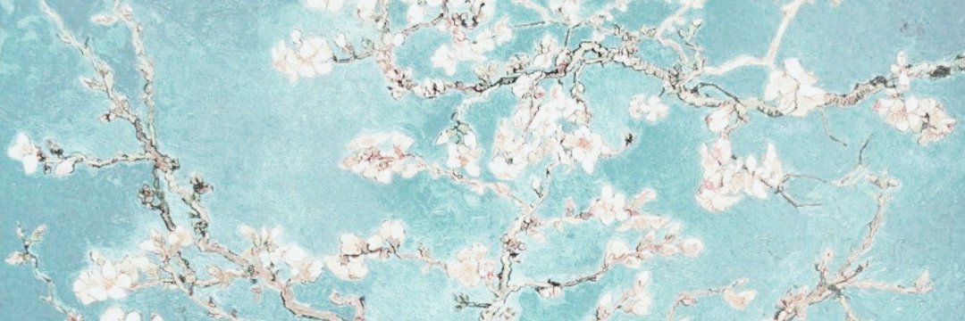 lucyswings's profile banner image