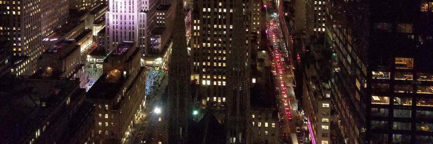 Jena Tesse Fox banner