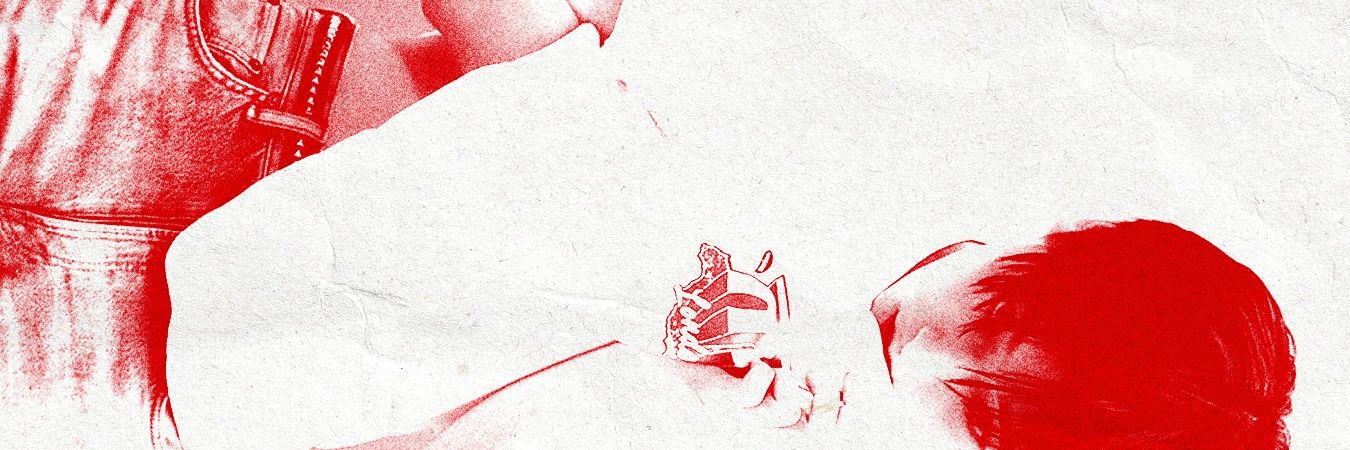 inseongleft's profile banner image
