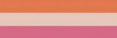 strawbkitty333's profile banner image