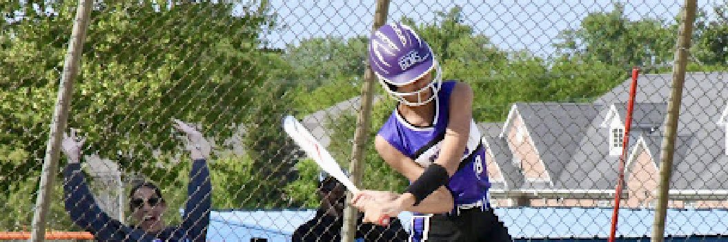 Addison Brown banner