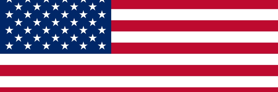 USAtoday99's profile banner image