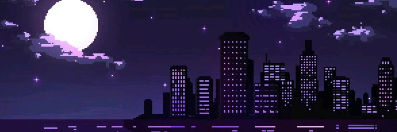 0x_altx's profile banner image