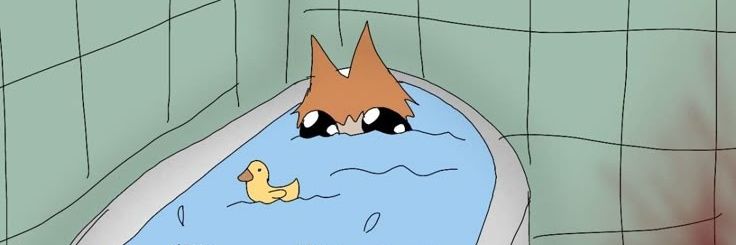 Pity_cartoons's profile banner image