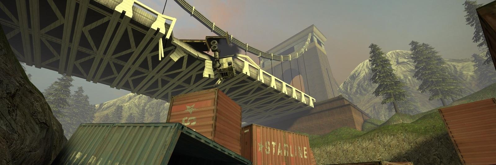 Brooksie_97's profile banner image