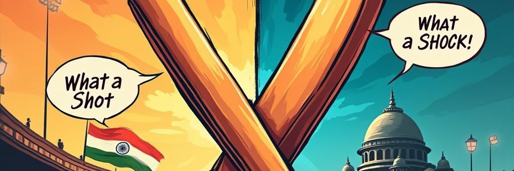 Viewbharat_'s profile banner image
