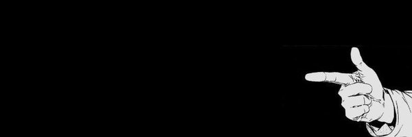 rykocoins Profile Banner