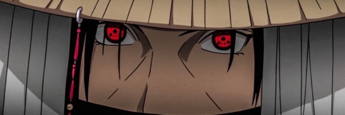 Stuurddy's profile banner image