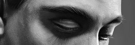 Scamcop007's profile banner image