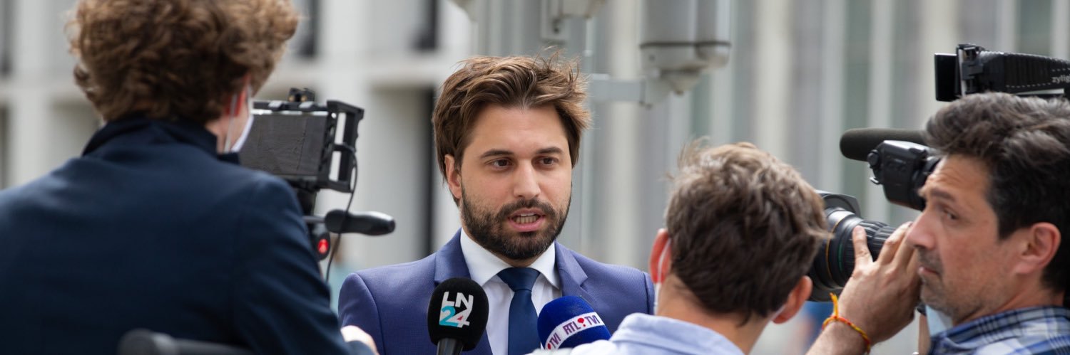 Georges-L BOUCHEZ banner