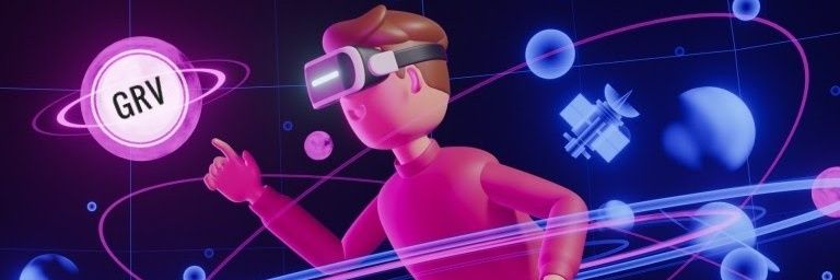 RealGRV's profile banner image