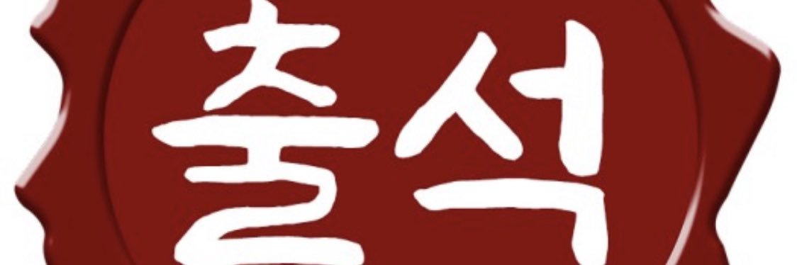 l0vecat0's profile banner image