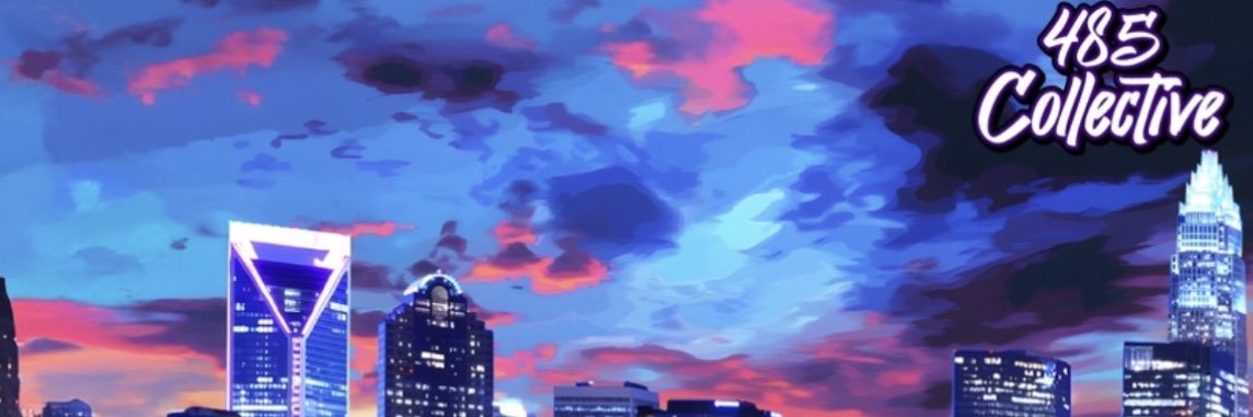 485collective banner