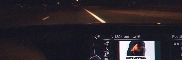 launice_'s profile banner image