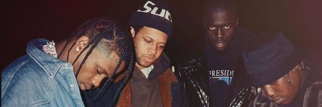 FOV Slider or GTFO it's 2026 banner