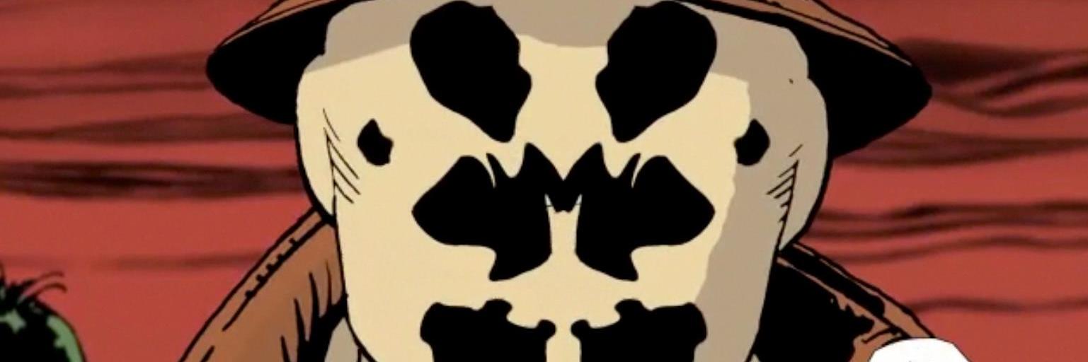 micnightflow's profile banner image