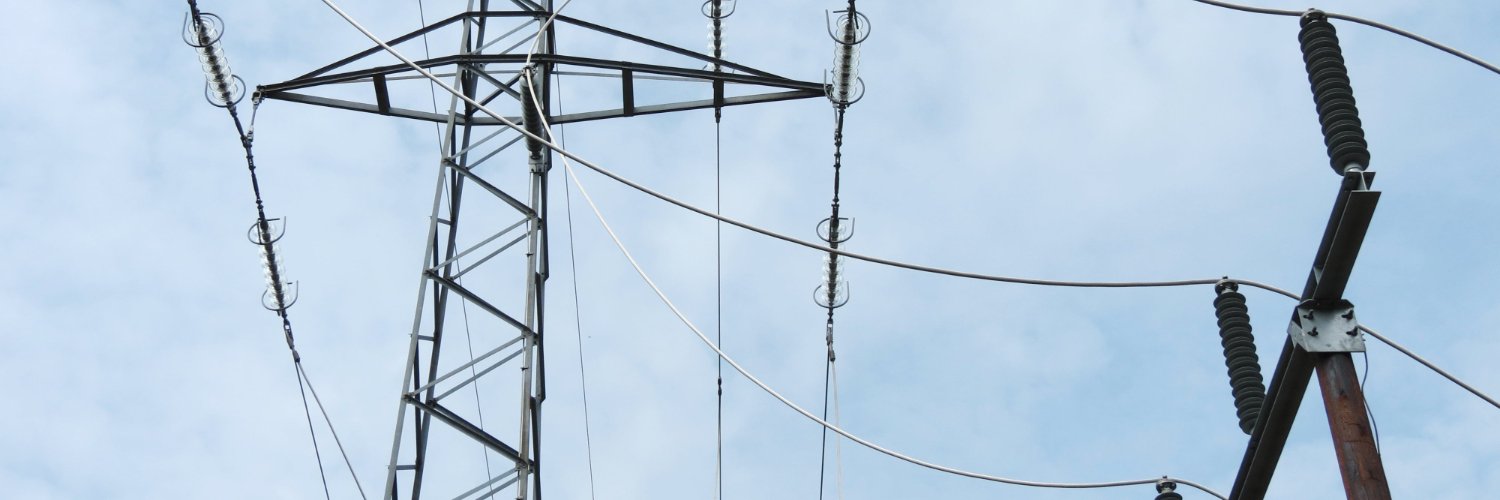 Basih 🇸🇪🇺🇦🇪🇺 banner