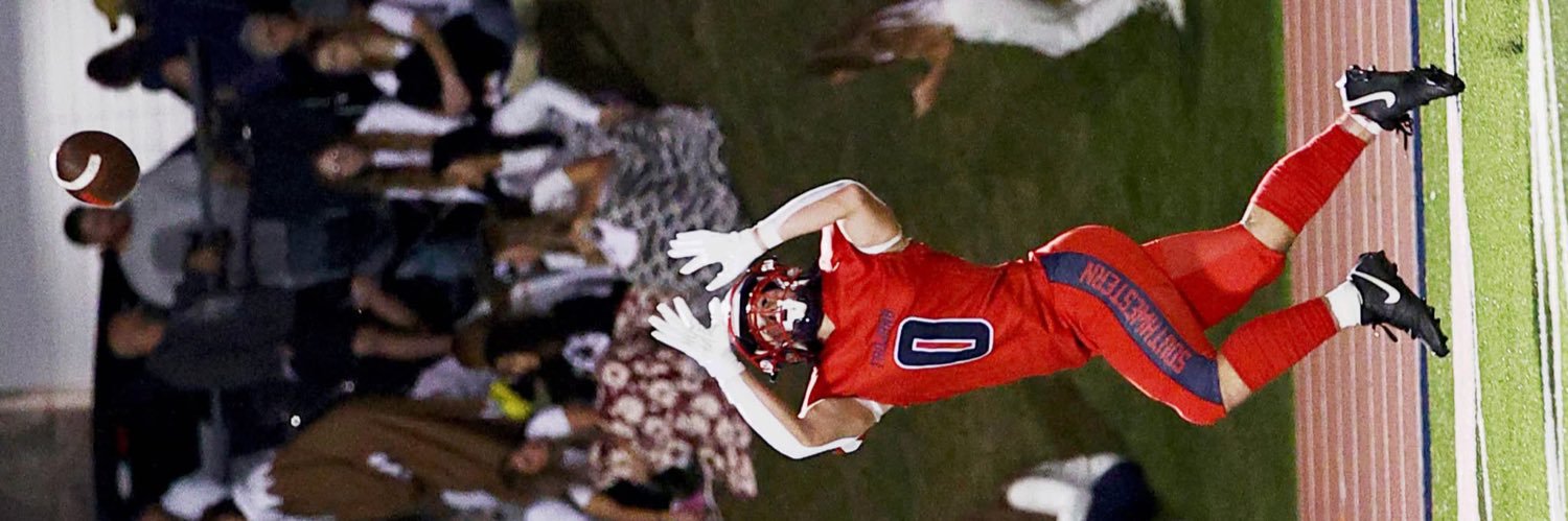 Roger Markham banner