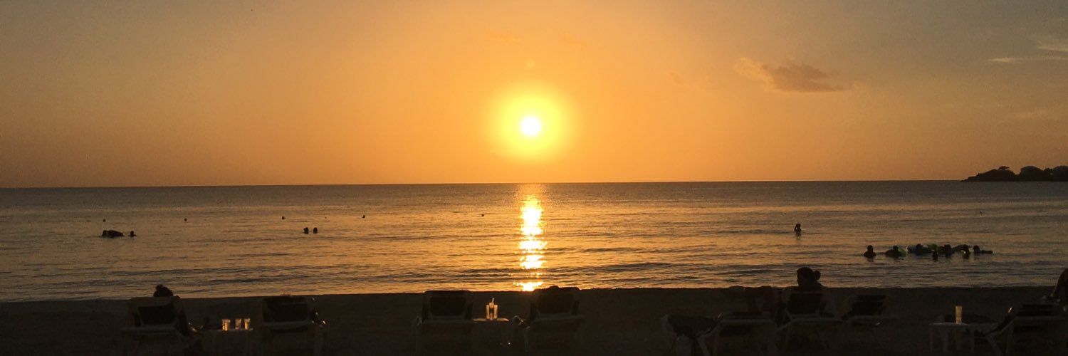 nick_martinn44's profile banner image