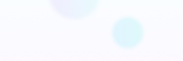 KeploreAI Profile Banner