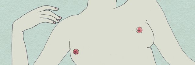 BabaTifani's profile banner image