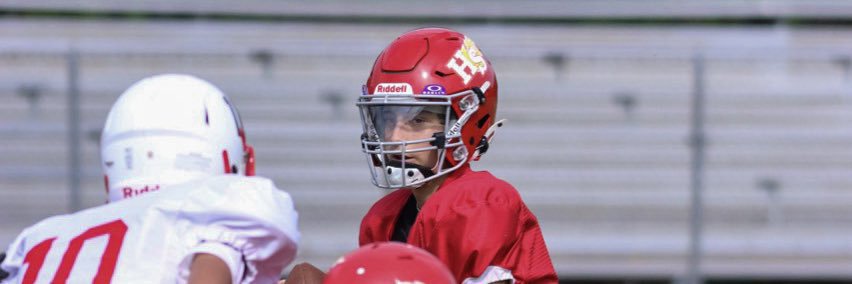 NoahTrigo2's profile banner image