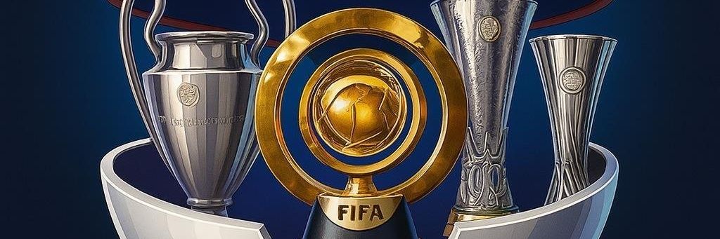 𝙰𝚂𝙸𝙰𝙽 𝙲𝙷𝙴𝙻𝚂𝙴𝙰🦁❄️ banner