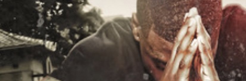 Sammmkiser's profile banner image