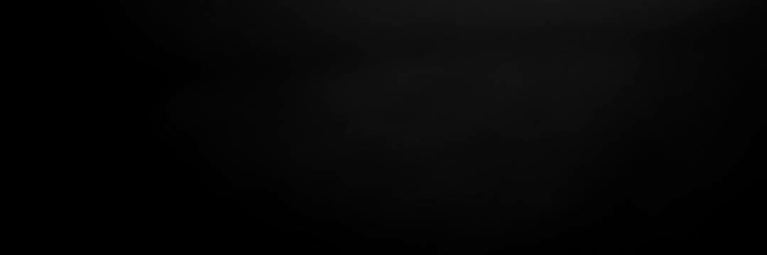 iBotellita's profile banner image