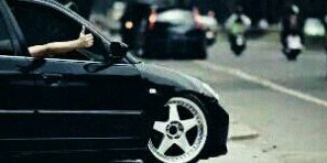 Adit_AO's profile banner image