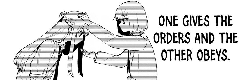 69GoddessLily's profile banner image