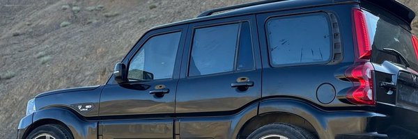 DeepakMeen79792 Profile Banner
