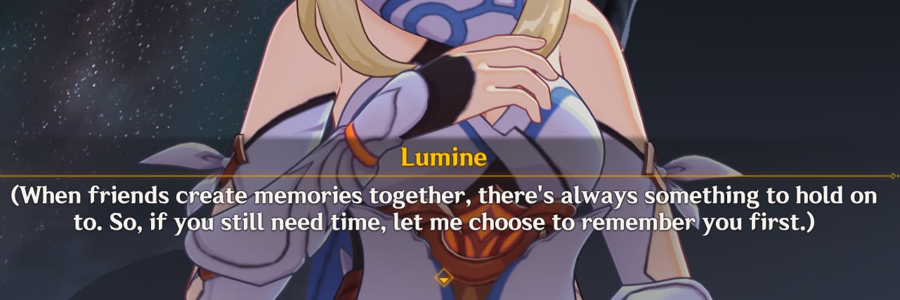 Low Cortisol Lesbian banner