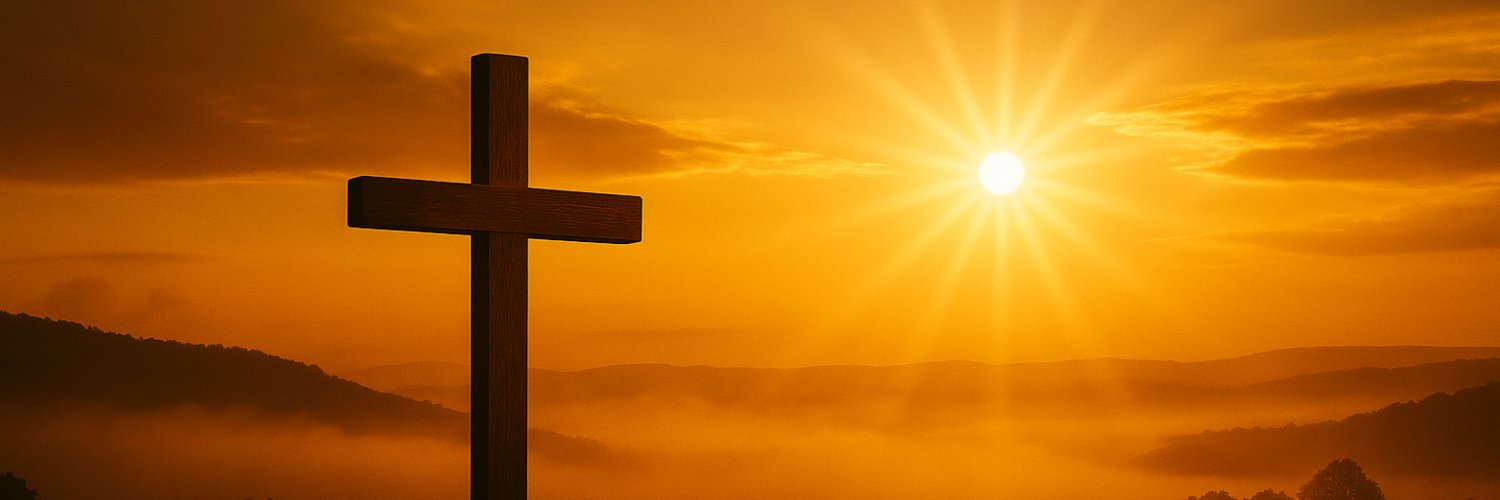FaithAnchoredC's profile banner image