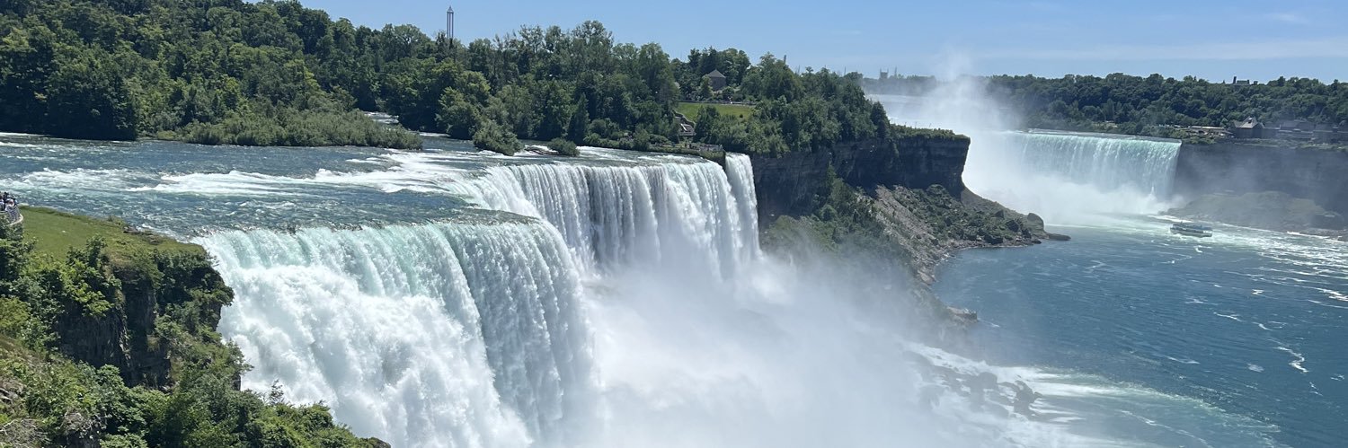 KaymeeDenault's profile banner image
