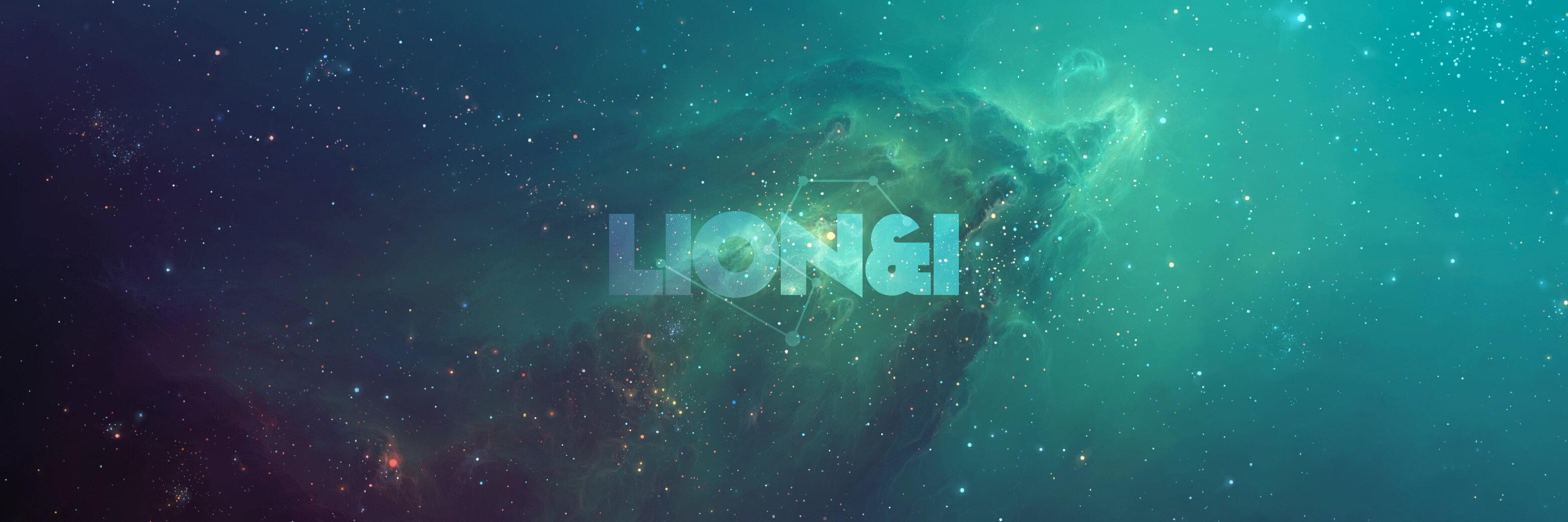 Lionsjam's profile banner image