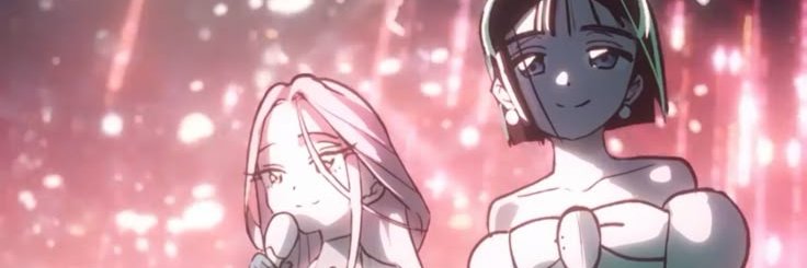 Yvanlleee's profile banner image
