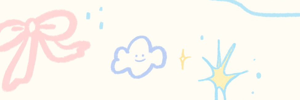 linnswl's profile banner image