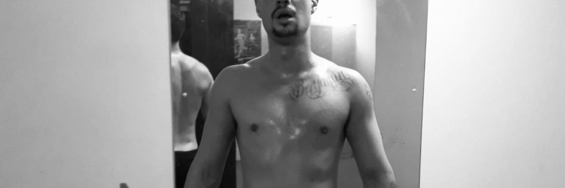 Alphafindom__'s profile banner image