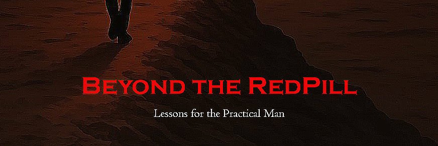 Beyondtheredp's profile banner image