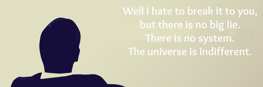 Boka75's profile banner image