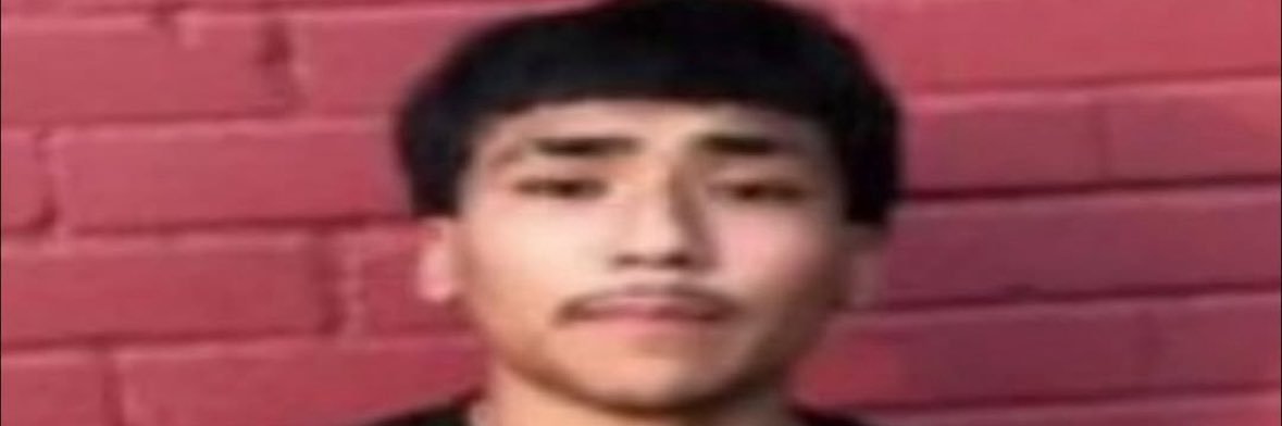 madnezz99's profile banner image