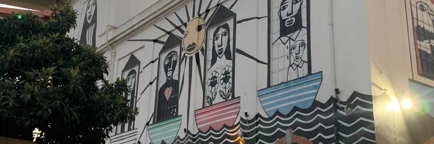 SweetTJuarez's profile banner image