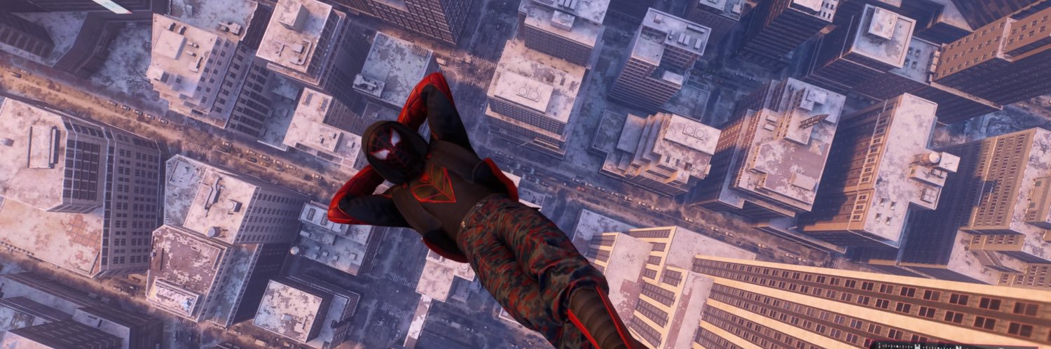tezywest48's profile banner image