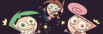 _Joe_o's profile banner image