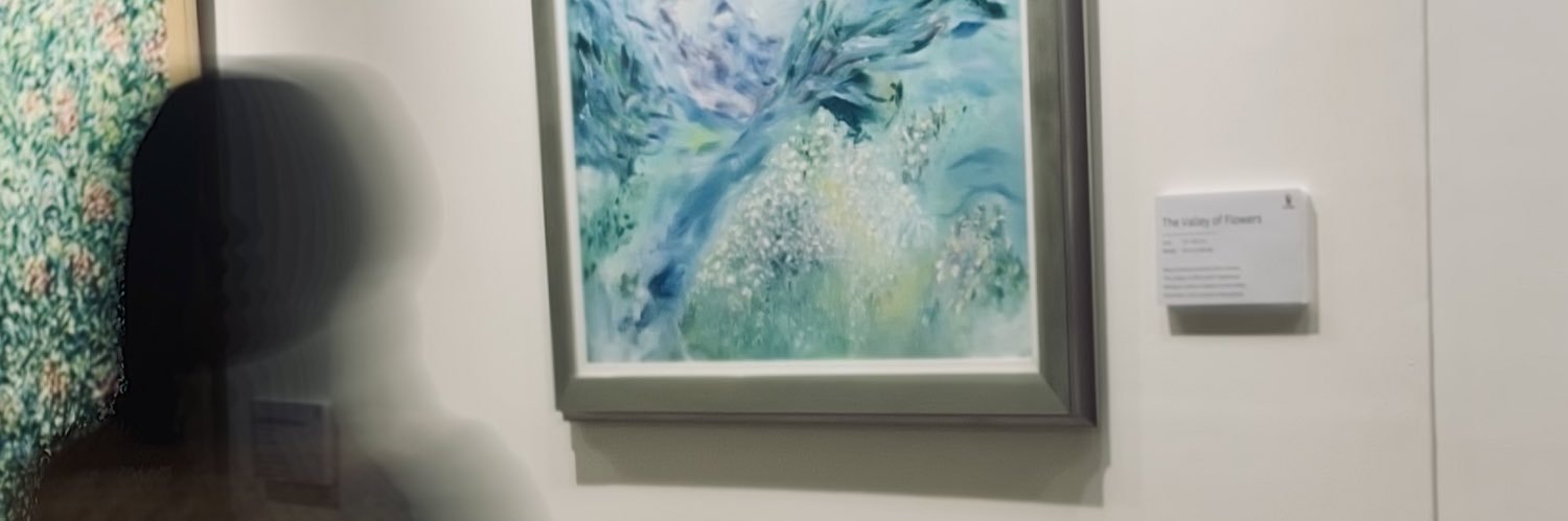 mau jd kucing aja banner