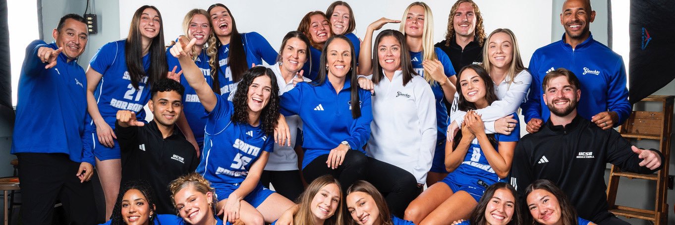 UCSB_WBB's profile banner image