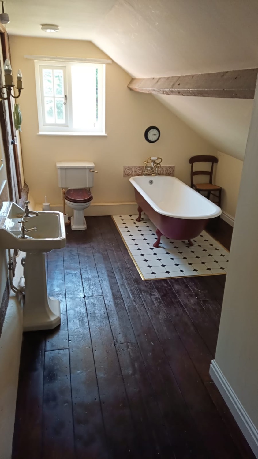 TheBathBusiness's profile banner image
