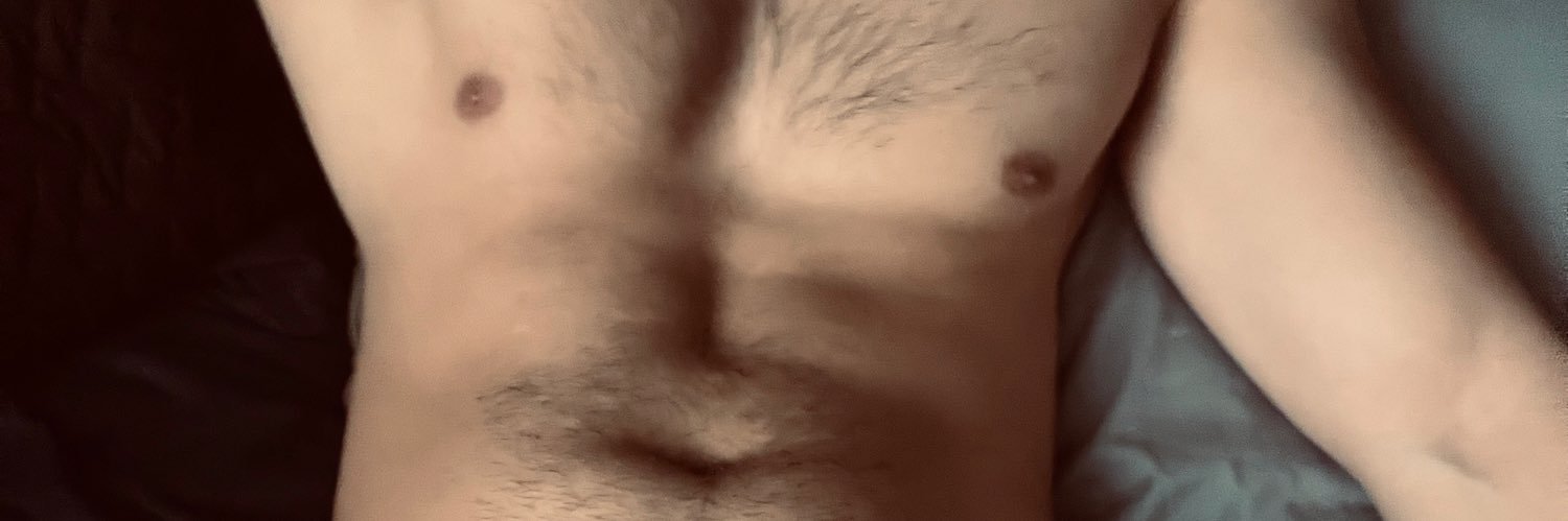 GymGuy banner